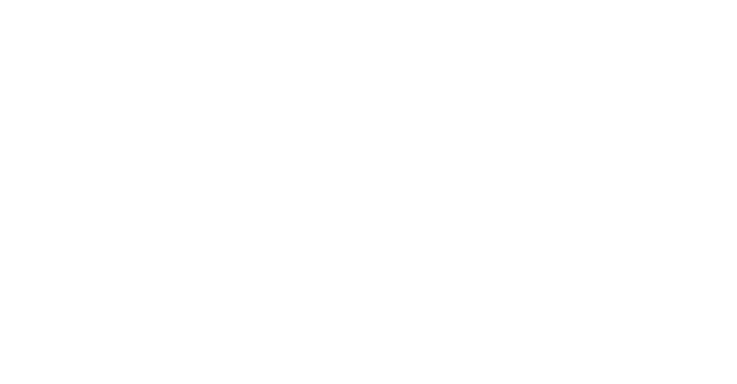 Kup 2 produkty i zabłyśnij w mieście gwiazd!